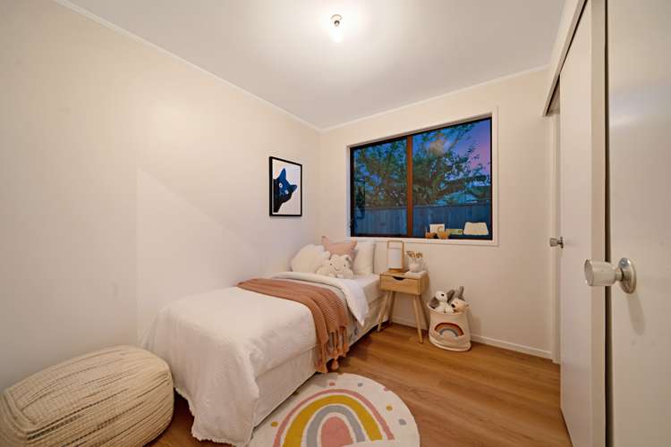 1/24 Edwin Freeman Place Ranui_5