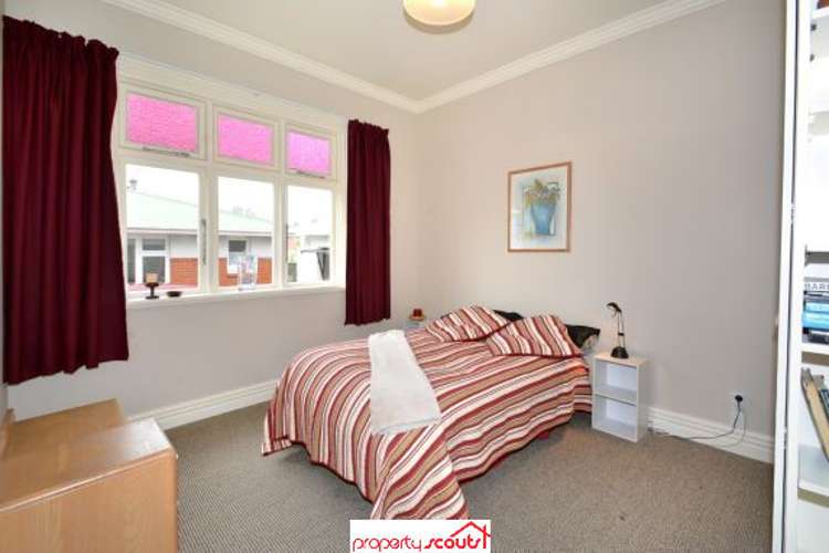 8 Albert Street Saint Clair_8