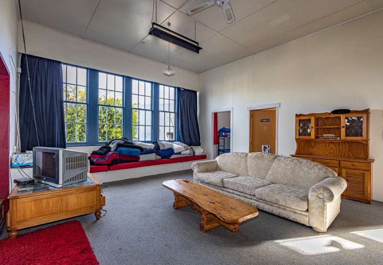 26 Shannon Street Ohakune_6