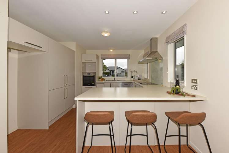 20 Graycliffe Street Halswell_14