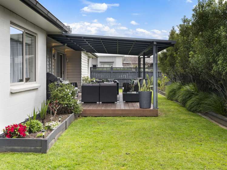 4 Kabardin Street Karaka_13