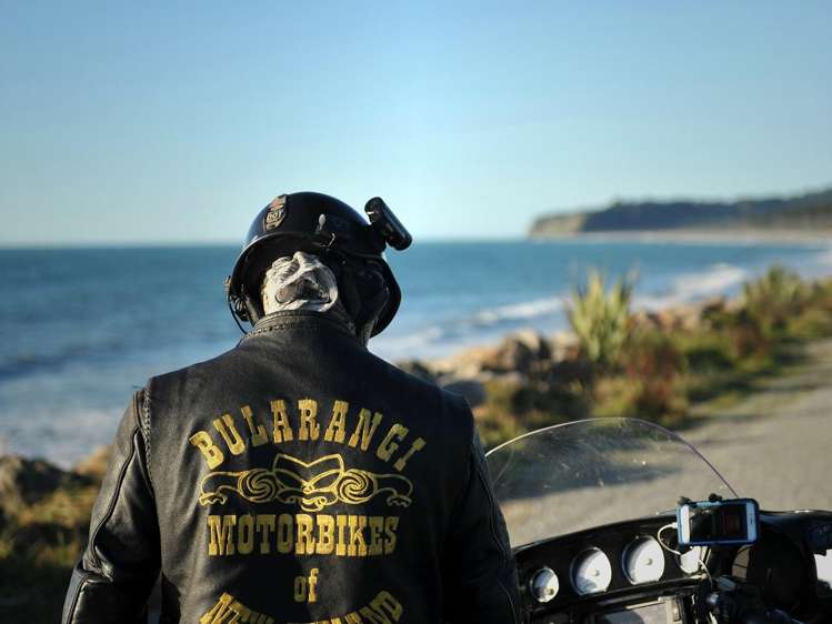 Bularangi Motorbikes Sydenham_1