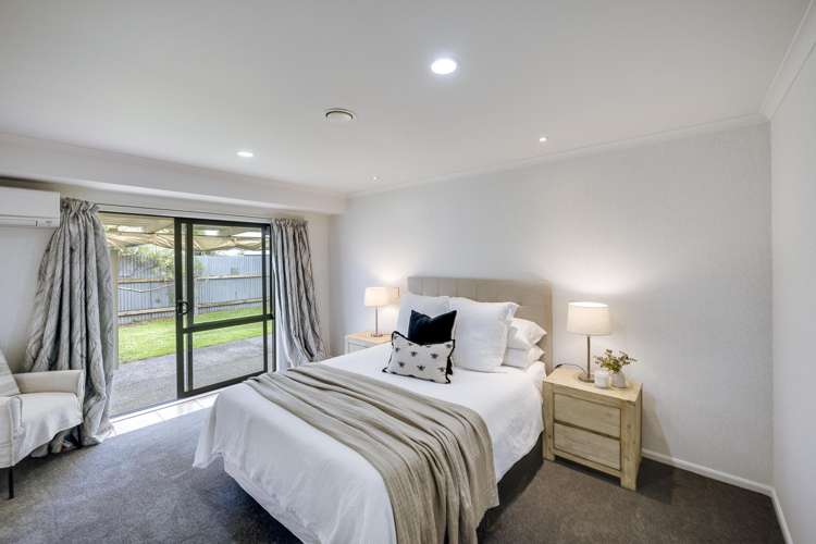 20a Pembroke Street Taradale_7