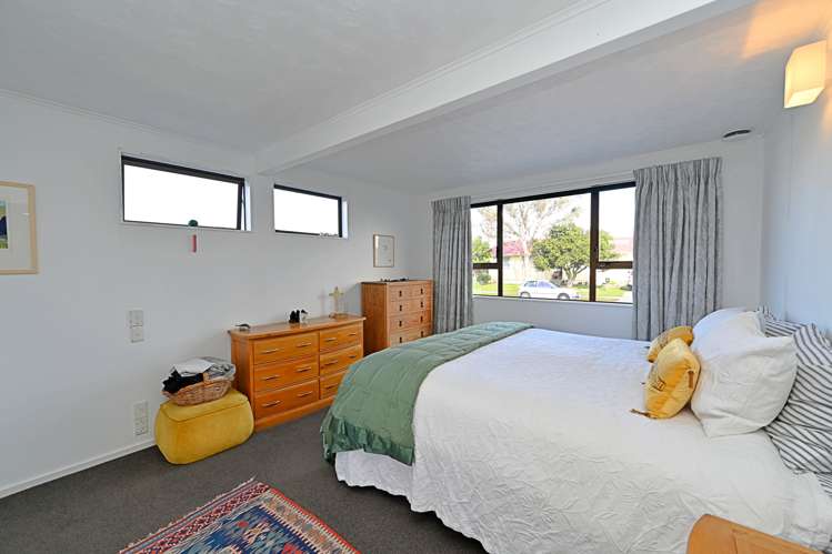 16 Lanark Crescent Tamatea_11