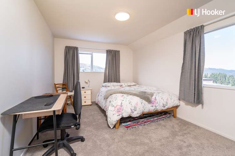 40 Tanner Road Glenleith_18