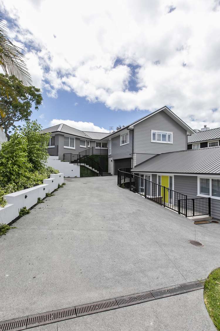 76 Uxbridge Road Cockle Bay_22