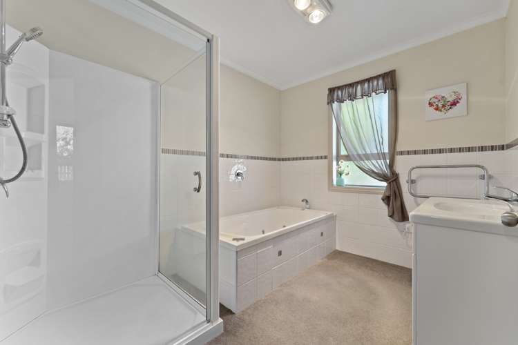 19 Barry Avenue Cromwell_16