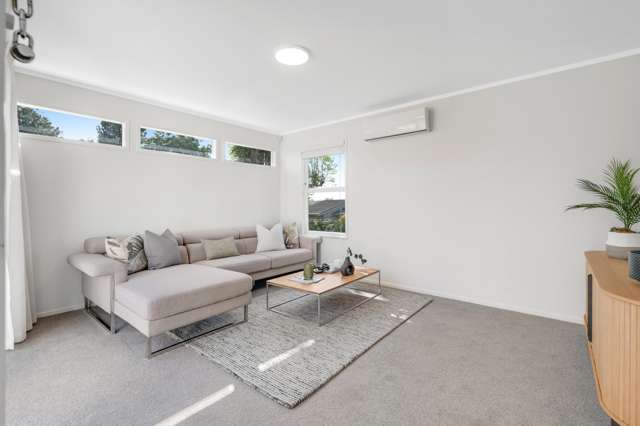 2/66 Prince Regent Drive Half Moon Bay_2