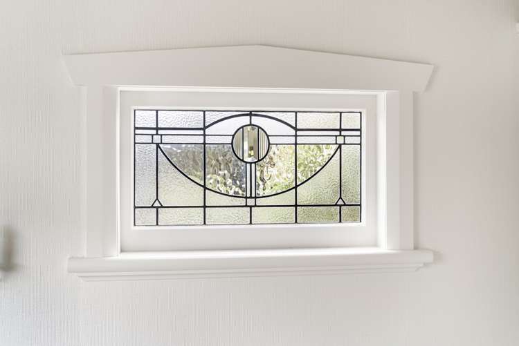 1/22 Butterworth Avenue Opaheke_22