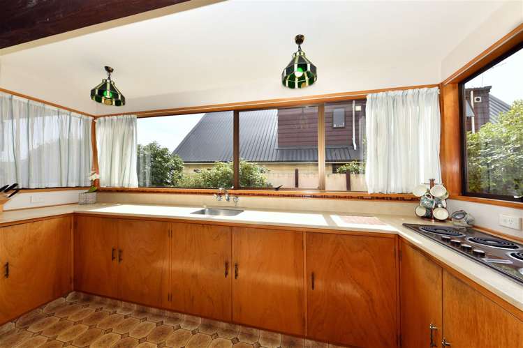 62 Muir Avenue Halswell_8