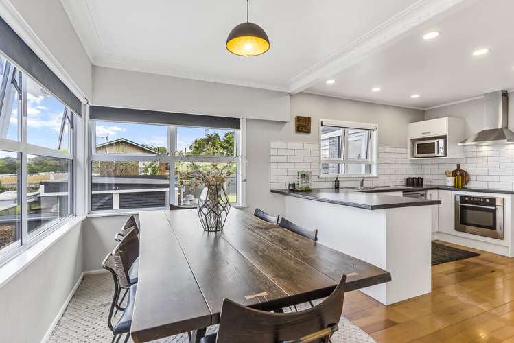 106 Grande Vue Road Hillpark_6