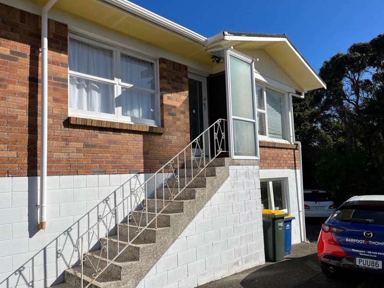 3/49 Shakespeare Road Milford_0