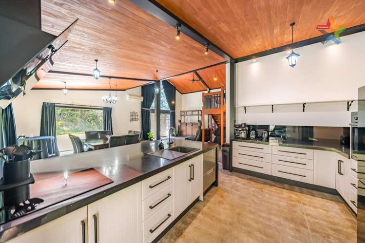 46 Enfield Street Wainuiomata_5