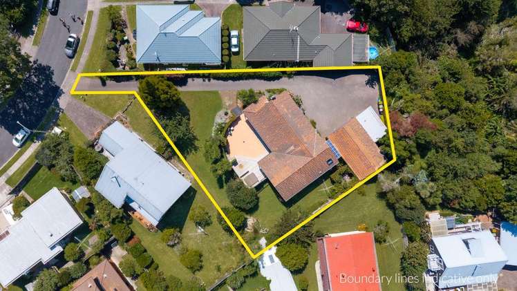 143 Forrester Drive Welcome Bay_30