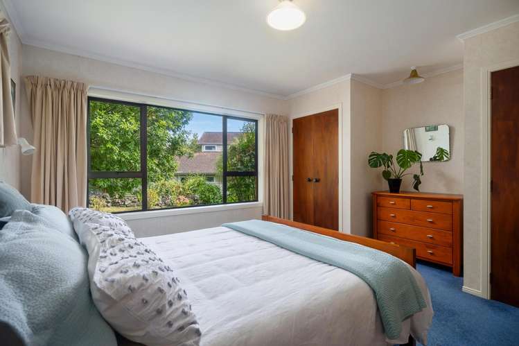 13a Kitenui Avenue Mount Albert_19