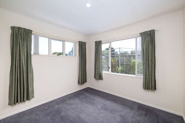 268a Wainoni Road Avondale_6