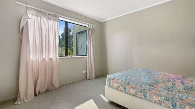 6 Harris Street Te Puke_4