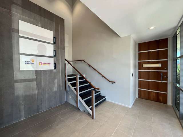 Building /15 Accent Drive East Tamaki_1