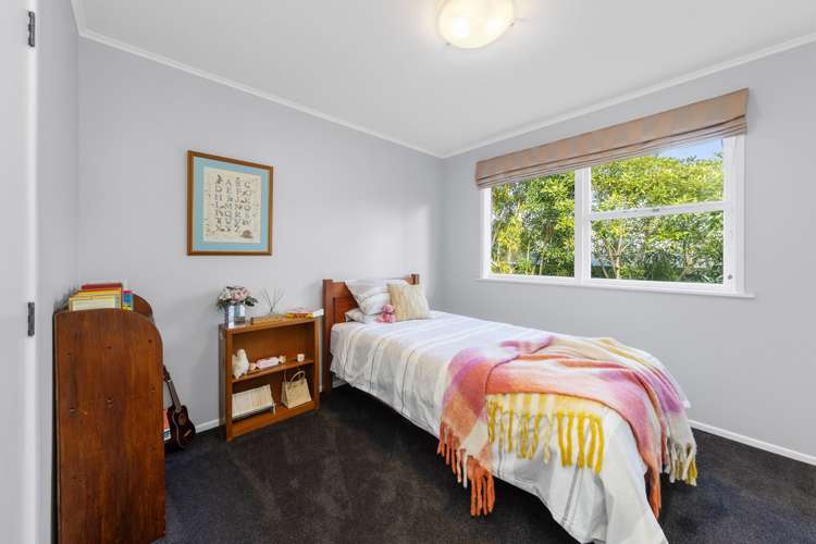 24A Hazelmere Road Sandringham_18