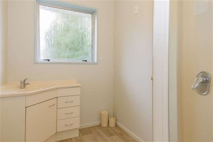 13 Lacy Gate Place Woodend_10