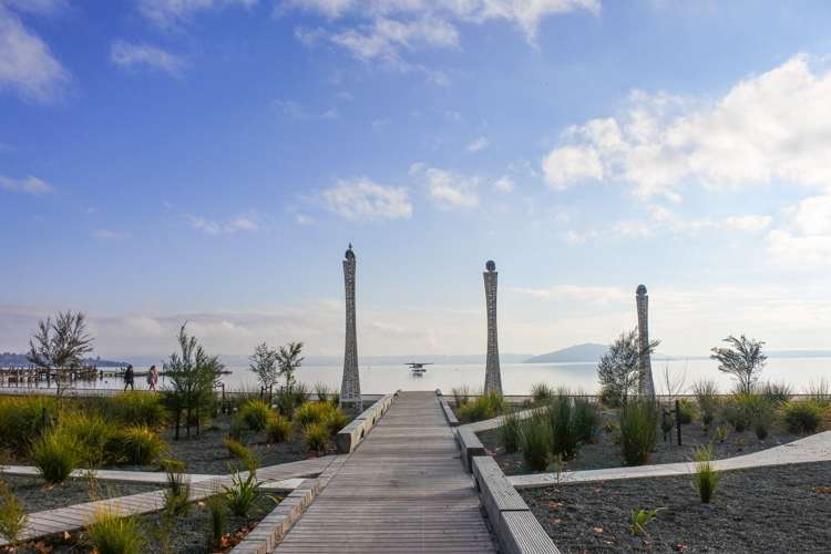 4/1152 Whakaue Street Rotorua_23