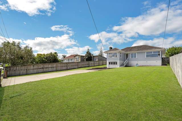 38 Kamara Road Glen Eden_4