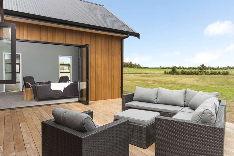 20 Biddick Road Karaka_10