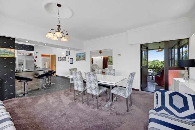 89A Waihi Road Hawera_15