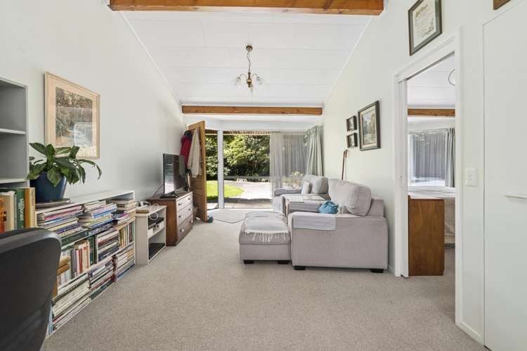 569 Paradise Valley Road Ngongotaha Valley_12