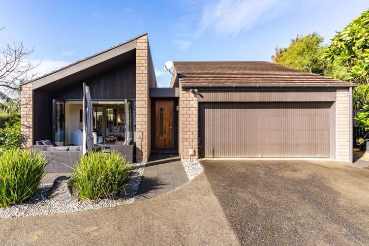 7 Park Avenue Mangawhai Heads_29