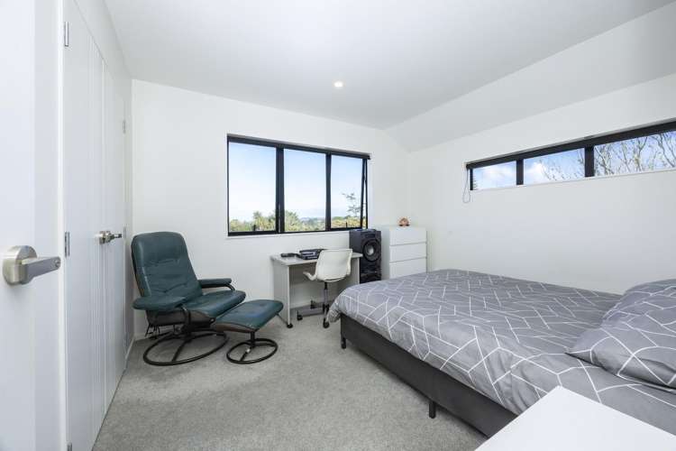 18c Edgware Road West Harbour_16