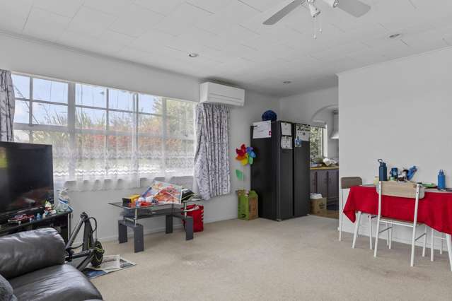 17A Cumberland Street Tauhara_2