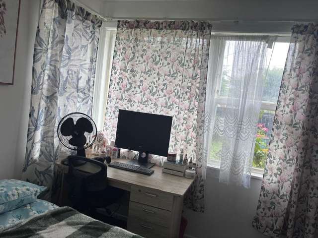 Address withheld Silverdale_2