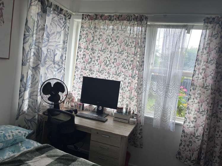 Address withheld Silverdale_2