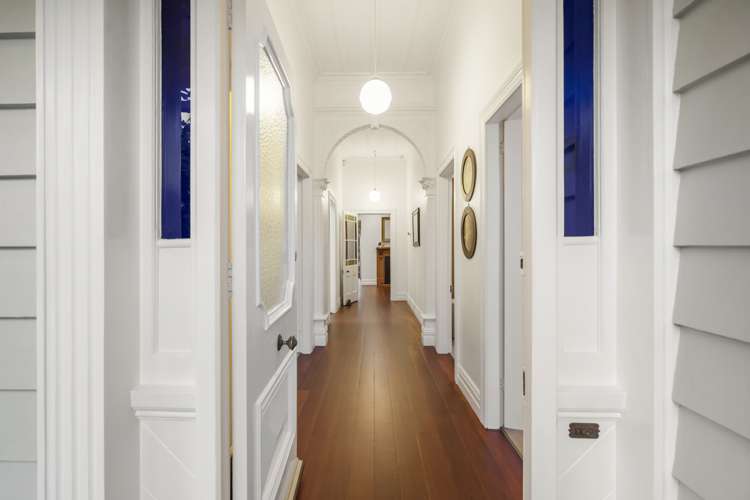 24 Harcourt Street Grey Lynn_11