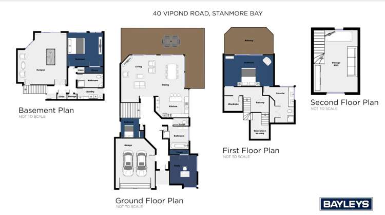 40 Vipond Road Stanmore Bay_19