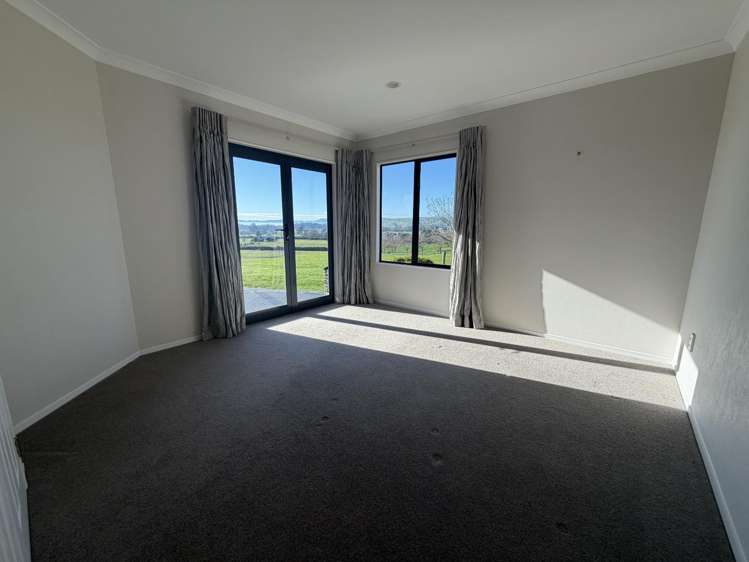 2237 State Highway 26 Morrinsville_20
