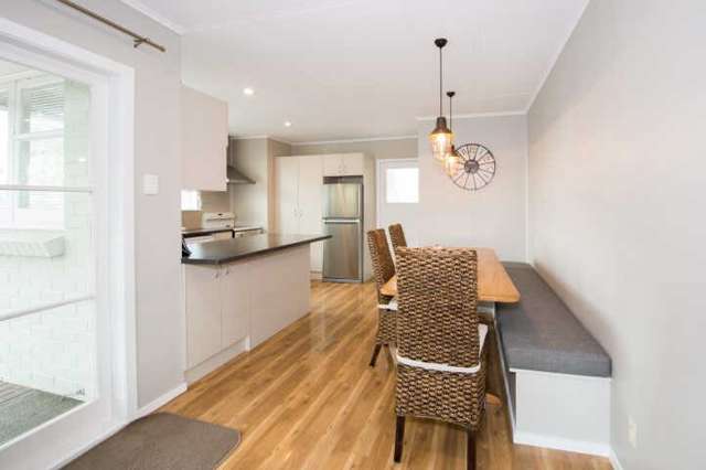 7 Gordon Street Hillcrest_4