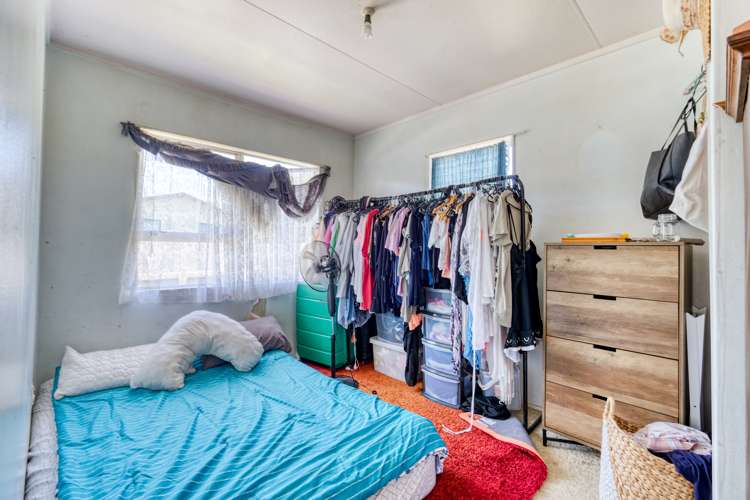 6a Grigg Street Kaitaia_14