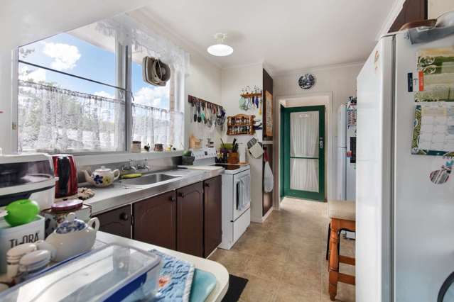 29 Bongard Street Gate Pa_1