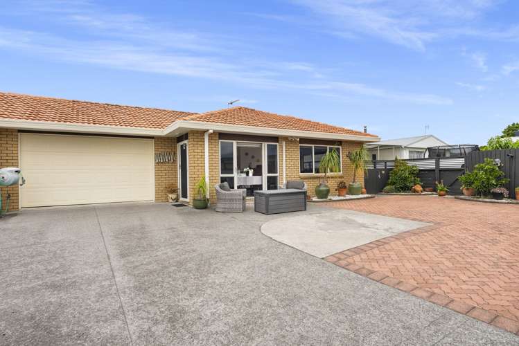 1434d Cameron Road Greerton_13