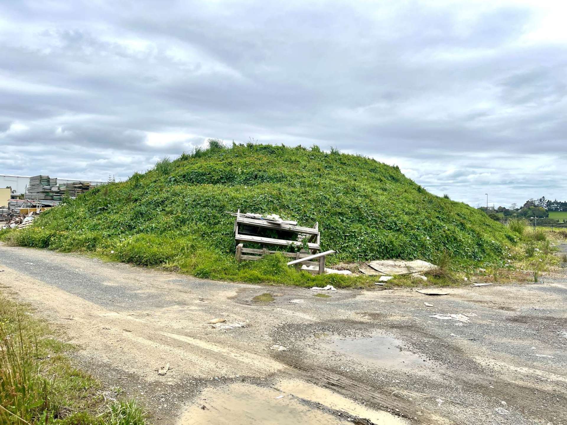 Unit 6/10 Progressive Way East Tamaki_0