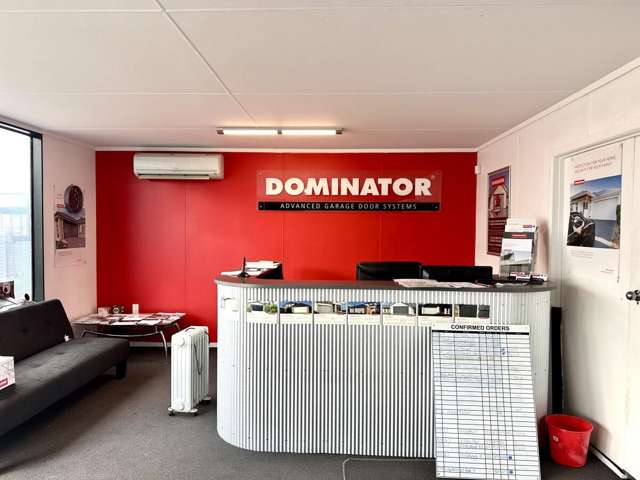 Unit 1, 12 Manuka Street Tauhara_4