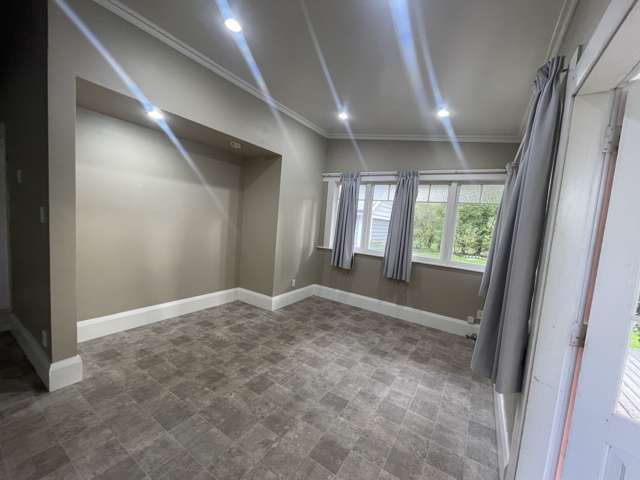 188B Discombe Road Tamahere_3