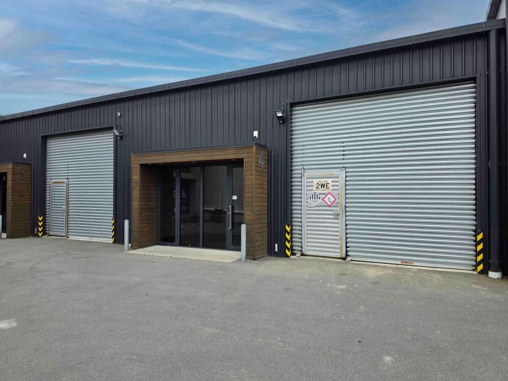 4/6 Centrum Lane Rolleston_0