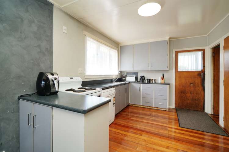 181 Mcquarrie Street Kingswell_8