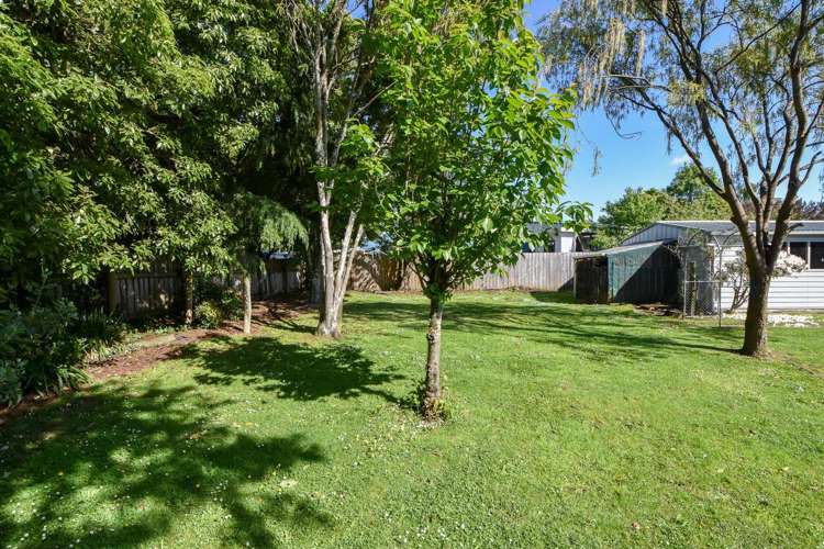 14 King Street Carterton_15