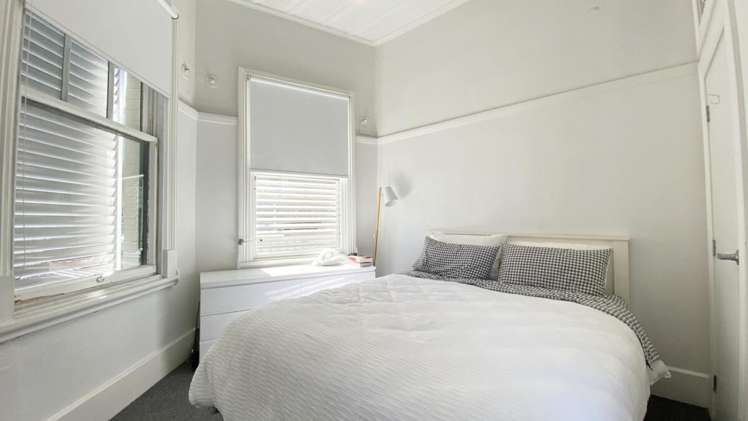 25-27 Sandringham Road Kingsland_15
