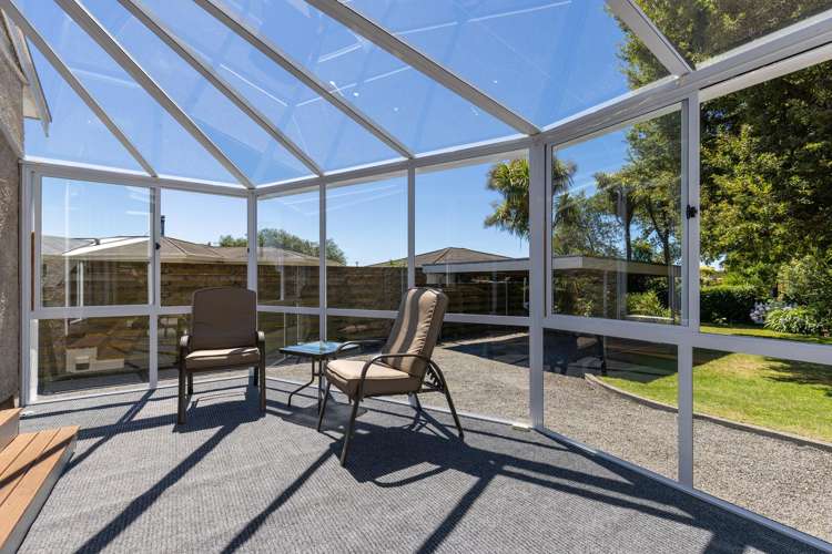 137A Songer Street_5