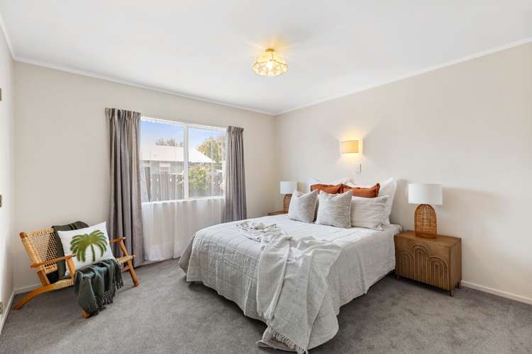 15 Mackie Place Papamoa_8